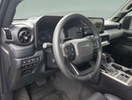 2025 Land Cruiser Thumbnail 18