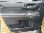 2025 Land Cruiser Thumbnail 19