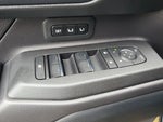 2025 Land Cruiser Thumbnail 20