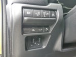 2025 Land Cruiser Thumbnail 21