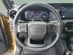 2025 Land Cruiser Thumbnail 22