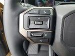 2025 Land Cruiser Thumbnail 23