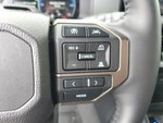 2025 Land Cruiser Thumbnail 24