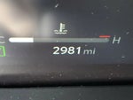 2025 Land Cruiser Thumbnail 26