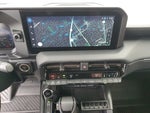 2025 Land Cruiser Thumbnail 27