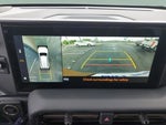 2025 Land Cruiser Thumbnail 28
