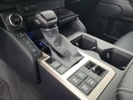 2025 Land Cruiser Thumbnail 29