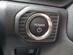 2025 Land Cruiser Thumbnail 30