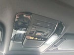 2025 Land Cruiser Thumbnail 31