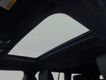 2025 Land Cruiser Thumbnail 32