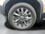 2025 Land Cruiser Thumbnail 33
