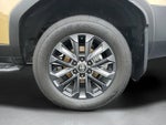 2025 Land Cruiser Thumbnail 34