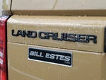 2025 Land Cruiser Thumbnail 35
