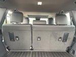 2025 Land Cruiser Thumbnail 22