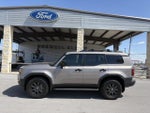 2025 Land Cruiser Thumbnail 1