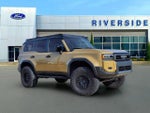 2024 Land Cruiser Thumbnail 1
