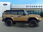 2024 Land Cruiser Thumbnail 8