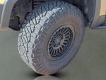 2024 Land Cruiser Thumbnail 32
