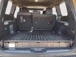 2024 Land Cruiser Thumbnail 37