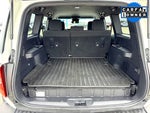 2024 Land Cruiser Thumbnail 9