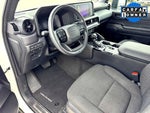 2024 Land Cruiser Thumbnail 13