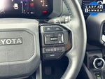 2024 Land Cruiser Thumbnail 25