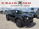 2024 Land Cruiser Thumbnail 1