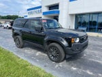 2024 Land Cruiser Thumbnail 2