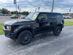 2024 Land Cruiser Thumbnail 4