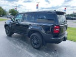 2024 Land Cruiser Thumbnail 6