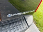 2024 Land Cruiser Thumbnail 8