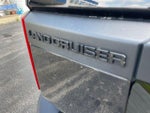 2024 Land Cruiser Thumbnail 9