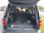 2024 Land Cruiser Thumbnail 10