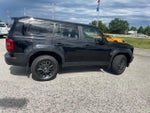 2024 Land Cruiser Thumbnail 11