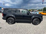 2024 Land Cruiser Thumbnail 12
