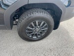 2024 Land Cruiser Thumbnail 14
