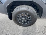 2024 Land Cruiser Thumbnail 15