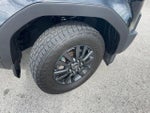 2024 Land Cruiser Thumbnail 16