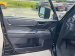 2024 Land Cruiser Thumbnail 17
