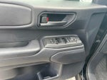 2024 Land Cruiser Thumbnail 18