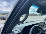 2024 Land Cruiser Thumbnail 20