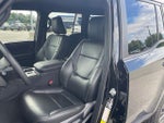 2024 Land Cruiser Thumbnail 21