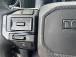 2024 Land Cruiser Thumbnail 22