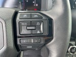 2024 Land Cruiser Thumbnail 23