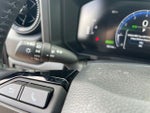 2024 Land Cruiser Thumbnail 24