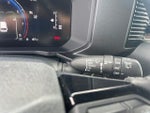 2024 Land Cruiser Thumbnail 25