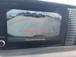 2024 Land Cruiser Thumbnail 30