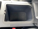 2024 Land Cruiser Thumbnail 32