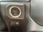 2024 Land Cruiser Thumbnail 33
