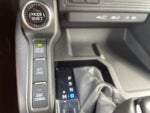 2024 Land Cruiser Thumbnail 34